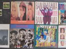 7 BANANARAMA 7
