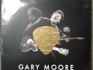 Gary Moore - Blues And Beyond (NEW 4 VINYL LP)