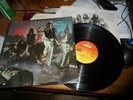 14797 Mott Shouting & Pointing Ex Con Buy 5 LPs for £6 Post UK