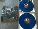 THE ROLLING STONES - ALTERNATE BEGGARS BANQUET - RARE SWINGIN PIG DOUBLE 12