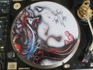 PINK FLOYD - Another Brick In The Wall Rare 12