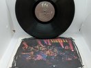 Nirvana MTV Unplugged In New York David Geffen Company VINYL  LP DGC-24727 MINT-