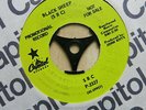 SRC Black Sheep / Morning Mood USA promo 7