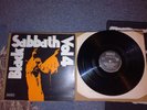 Black Sabbath - Vol 4. - 12
