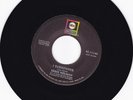RARE NORTHERN SOUL ORIGINAL EDDIE HOLMAN I SURRENDER