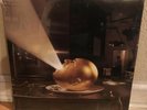THE MARS VOLTA- DE-LOUSED IN THE COMATORIUM FIRST ISSUE 2003 GSL75 2X LP SILVER