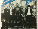 Bruce Springsteen 7” The River Spain 1980-1981 Independence Day
