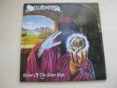 LP Vinyl Helloween Part I, Keeper of the seven keys, N0057 sehr gut