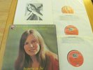 HMV SLS 895 (3 x LP): JACQUELINE DU PRE - 