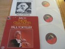 HMV SLS1077723 (3 x LP): JS BACH - 