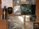 Cattle Decapitation - The Ultiminate Extinction Pack