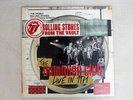 ROLLING STONES MARQUEE CLUB (1971) EAGLE VISION ERDVLP086 Japan SEALED 1LP 1EP