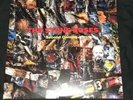 THE STONE ROSES - SECOND COMING 2X VINYL LP