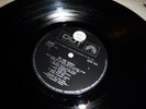 THE ODD COUPLE SOUNDTRACK LP NEAL HEFTI ORIGINAL 1968 Dot Records ?– SLPD 514