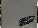 Charlie Parker - 6xLP Vinyl Box Set Warner Bros. 974/4000 Bop Jazz Low #