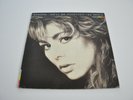 VINYLE 12