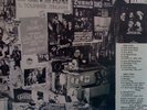 The Damned Sick Of Being Sick John Peel Sessions 1976-1979 LP
