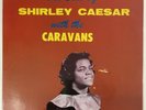 SEALED Best of Shirley Caesar with Caravans LP Vinyl Record Private Label Savoy