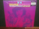 BANGLES / 3 O'CLOCK / DREAM SYNDICATE / RAIN PARADE - 3 x 4 2-LP SEALED vinyl