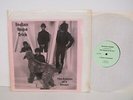 The Beatles Live - Indian Rope Trick   - Rock LP  - Shrink Wrap