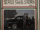East Side Story Vol. 7