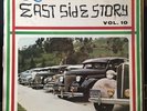 East Side Story Vol. 10