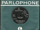 GEORGE MARTIN Orchestra UK 1964 7