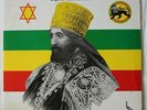 AUGUSTUS PABLO JA 1982 Reggae Vinyl LP Message EARTH RIGHTFUL RULER