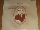 Solomon BEETHOVEN Archduke Trio HAYDN Sonata No.37 - Arabesque 8032 SEALED