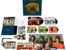 Kinks, The The Kinks Are The Village Green Preservation Society- 180gram BOX SET