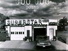 The Goo Goo Dolls  Superstar Car Wash LP   2017 Vinyl LP, sealed