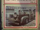 East Side Story Vol. 6