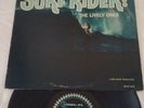 Surf - The Lively Ones 