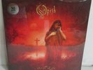 Opeth Still Life 2 LP Vinyl Record new