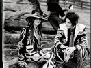The White Stripes Icky Thump 10th Anniversary 12