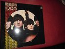 THE BEATLES - ALBUM :