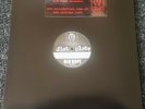 Various ?– Fist Plate Label: Old Rope ?– ROPEBF02 Format: Vinyl, 12