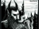 ELECTRIC WIZARD - DOPETHRONE NEW VINYL