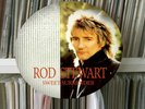 Rod Stewart - Sweet Surrender  12