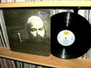 HENRI TEXIER - A CORDES ET A CRIS - ORIGINAL FRANCAIS LP JMS 06 - 1979