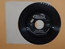 FELSTED records the ROAD RUNNERS Road Runnah /Quasimoto surf garage rock RARE 45