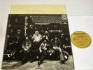 QUAD-Allman Brothers Band At Fillmore East-1974 US Double LP-Alt. Mix-NEAR MINT