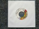Stoney & Meat Loaf/ Meatloaf - What you see is what you get 7'' Single US PROMO
