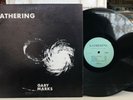 Gary Marks - Gathering - ULT 74009 NM- LP w/ Booklet