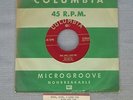 MISS HUE LEE Rose, Rose, I Love You (1951 US 45) RARE LISTEN MP3