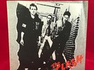 THE CLASH Remote Control 1977 UK 7