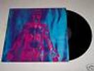 Nirvana, Sliver, 12