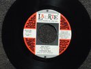 LOUISIANA RED Who Dat LAURIE 3406 DJ M- Listen