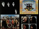 RUTLES, The - The Rutles: 40th Anniversary Edition - Vinyl (LP)