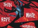 THIN WHITE ROPE-RUBY SEA (US IMPORT) VINYL LP NEW